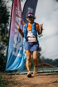 BIB: 
                            <button type="button" onclick="openModal(25275002)" class="btn btn-primary btn-sm float-right btn-popup" data-toggle="modal" data-target=".modal-high-quality">
                        <i class="fas fa-shopping-cart"></i> Add to Cart
                    </button>
                                            <button type="button" onclick="isThisMe(25275002, true)" class="btn btn-success btn-sm float-right btn-popup btn-isme hidden" data-toggle="tooltip" data-placement="bottom" title="นี่คือรูปของคุณใช่ไหม คลิกที่นี่เพื่อเอาเข้าอัลบั้ม">
                        <i class="fas fa-plus"></i> Add to album
                    </button>
                    <button type="button" onclick="isThisMe(25275002, false)" class="btn btn-warning btn-sm float-right btn-popup btn-isnotme hidden">
                        <i class="fas fa-ban"></i> Remove from album
                    </button>